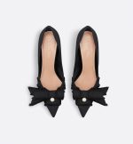 Adiorable Pump - Image 4